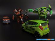ROTF Skids 16158